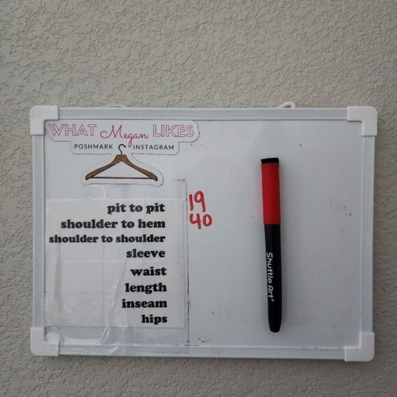 GRATEFUL DEAD VINTAGE Shacket Steal Your Face Skull Patch XL - Picture 5 of 13